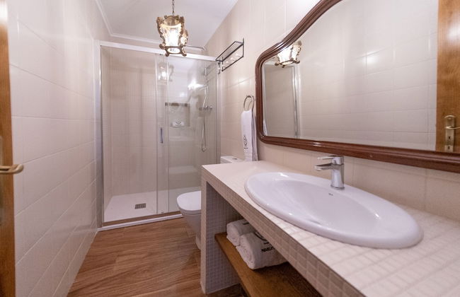 PH in Alto Douro Vinhateiro - Foto 56