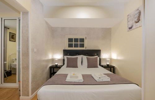 Cantinho das Feiteiras by Homie - Foto 12