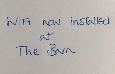 Paul's Farmhouse - Foto 3