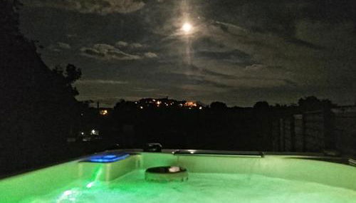 La Plaisance sur Ciel - Foto 2