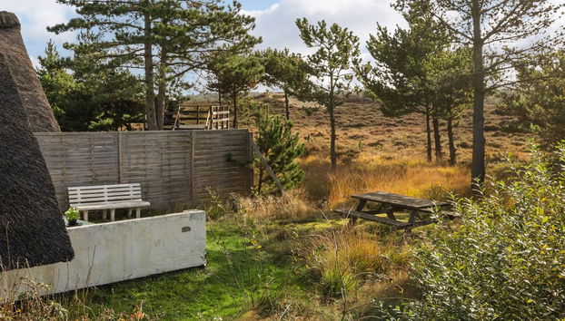 "Ilona" - 2km from the sea - Photo 3, Place