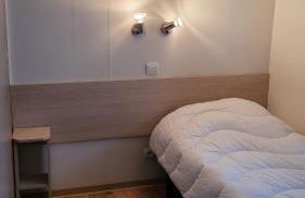 Mobil home Nature - Foto 7