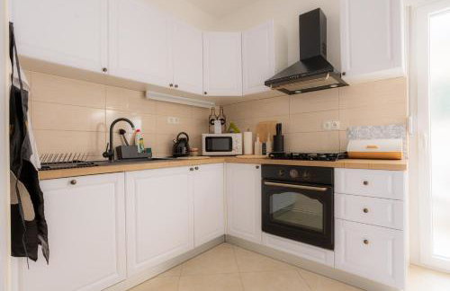 Apartman "Matkovi dvori" Blace - Photo 7