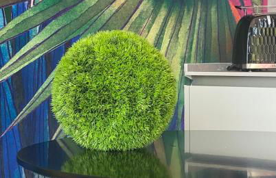 Lake Como Ti Amo - Foto 17