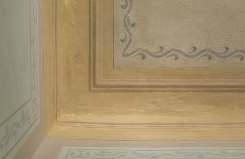 Villa Liberty - Foto 62