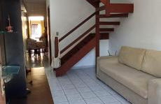 Beach house Peró, Cabo Frio, Rio de Janeiro - Brazil - Foto 23