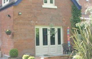 Trinidad, 45 School Road, Coach House - Foto 20