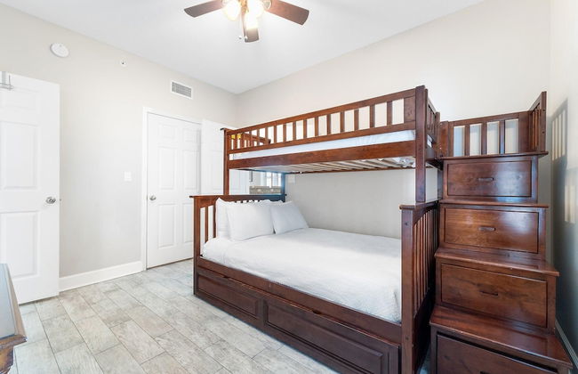 Windemere 708 - Foto 6