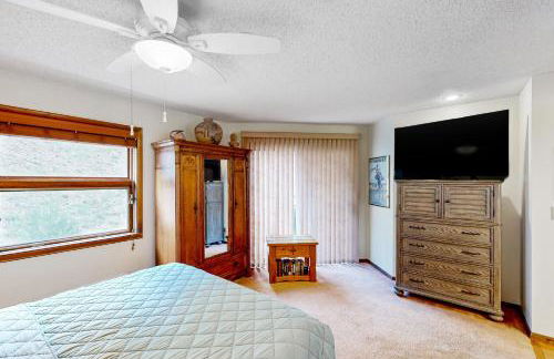 Howdy Hermosa - Foto 10