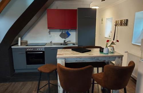 Gästequartier Schlummerkasten - Foto 28