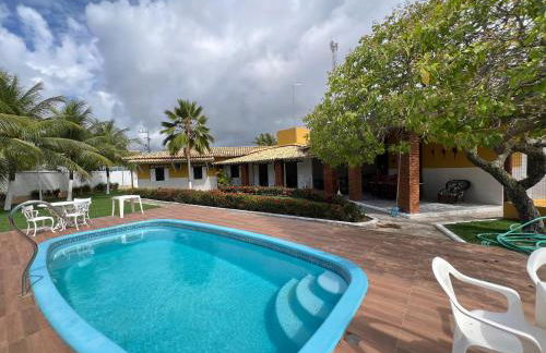 Casa Mares - Photo 18