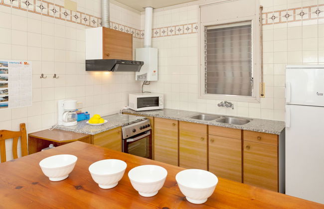 La Rectoria - Foto 3