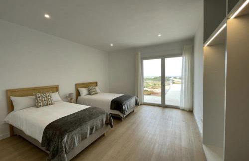 Villa Islander - Foto 11