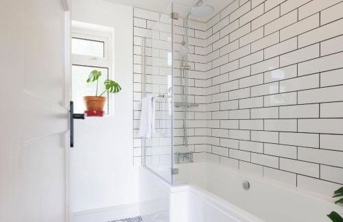 Idyllic 3 Bed Country Cottage - Foto 44