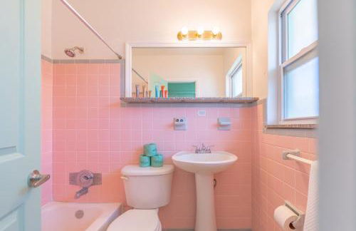 Tropical Breeze - Foto 39