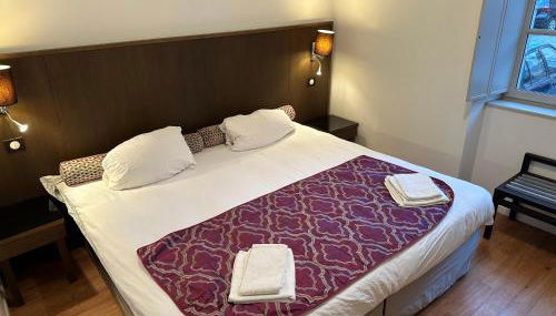 Charmant appartement RDC familial ou pour le travail - Foto 3