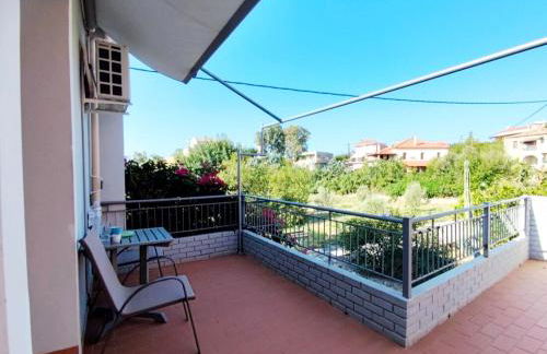 Artemis House - Photo 12