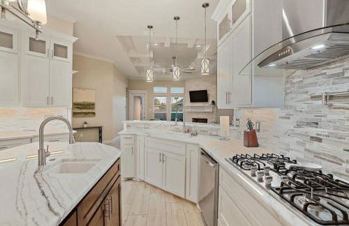 Perfect for larger companies - Foto 12