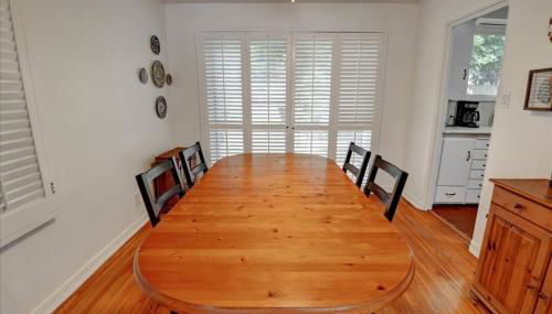 Hollywood-Sign Griffith-Observatory & Park Kng Bed - Foto 4