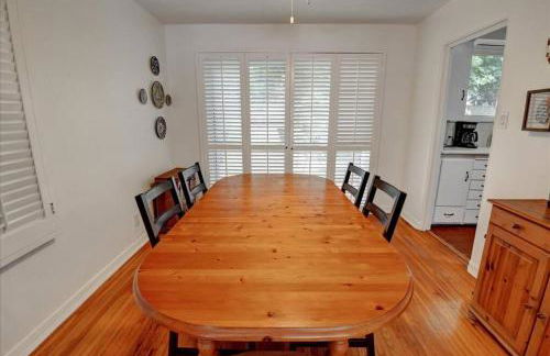 Hollywood-Sign Griffith-Observatory & Park Kng Bed - Foto 4