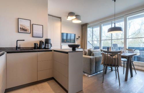 Alte Schule Westerhever Dünenkieker - Foto 9