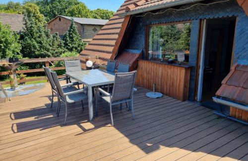 Apartment Anna by Interhome - Foto 1