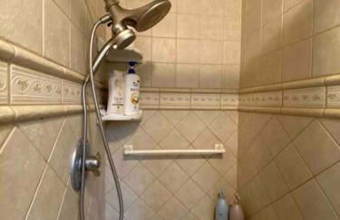 Redwood Garden - Foto 6