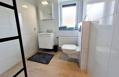 Ferienhaus Vergissmeinnicht - Photo 8