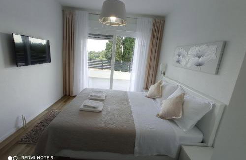 VILLA BLAŽEN - Foto 21