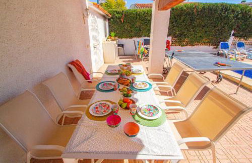 Villa Catrina - Plusholidays - Foto 19