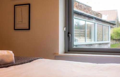 Creewood - Elie - Foto 48