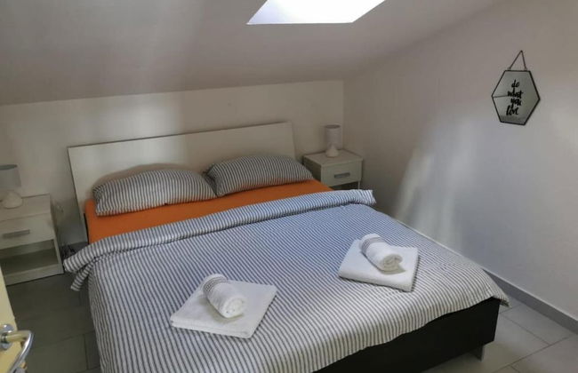 Apartment Sutalo - Foto 7