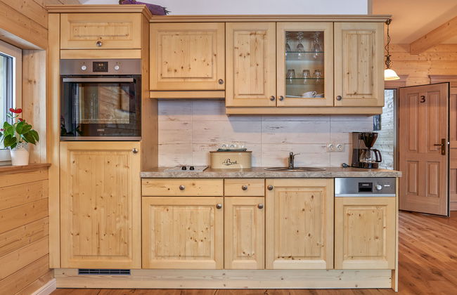 Sommersberg - Foto 5