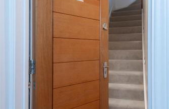 Woodside Gardens Luxury Properties near Alexandra Palace, Tottenham Stadium & Drumsheds - Foto 27