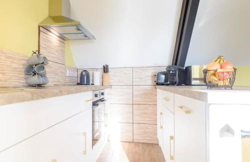 2 Bed in Bideford oc-80350 - Foto 7