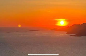 Charmant T2 calme , climatisé et piscine privée - Foto 17