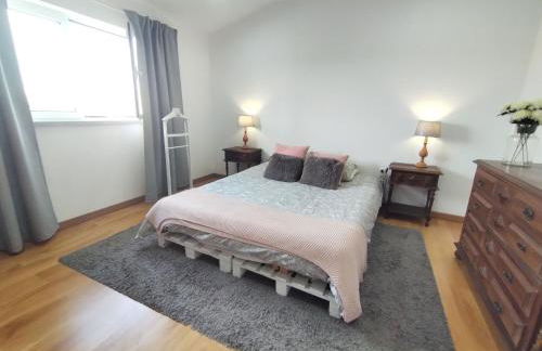 Casa da Lameira - Foto 3