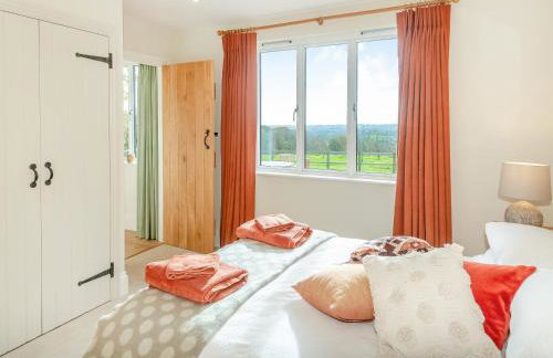 Windover Barn - Foto 16