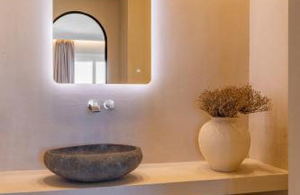 Atlantic Island Suites - Foto 9