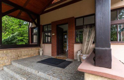 Willa Hamptons - Foto 62