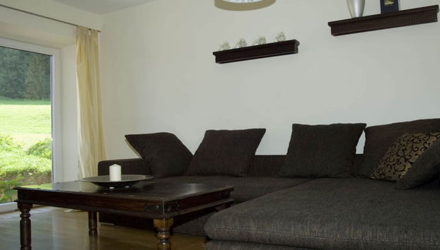 Holiday Apartment Diana - Foto 2, Profilbild