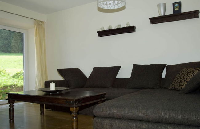 Holiday Apartment Diana - Photo 1