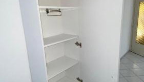 Am Sonnenberg - Foto 2