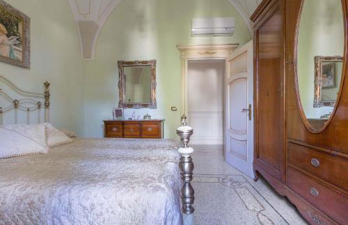2702 Villa Nicrys by Perle di Puglia - Foto 66