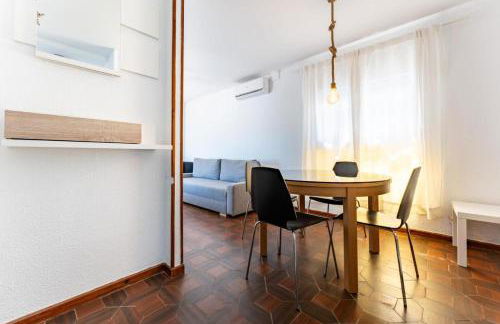 Villa Alegría Málaga Jardín privado y relax cerca del aeropuerto - Photo 8