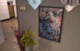 Garden Suite 30 Mins to NYC, Mins to EWR, Prudential Center, NJPACK - Foto 4