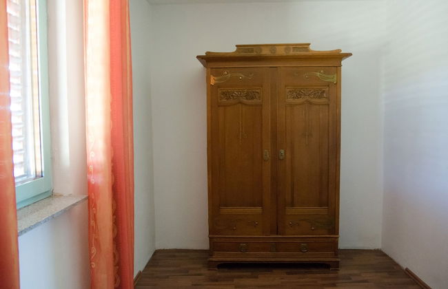 Apartment 1981 - Foto 16