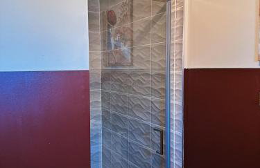 Villa Noria - Foto 33