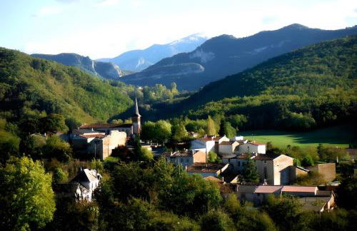 Le chant de la rivière - Foto 19