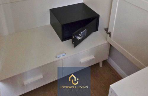 Chalfont Haven - Foto 10